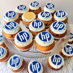Cadouri Corporate personalizate cu logo