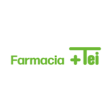 farmatei