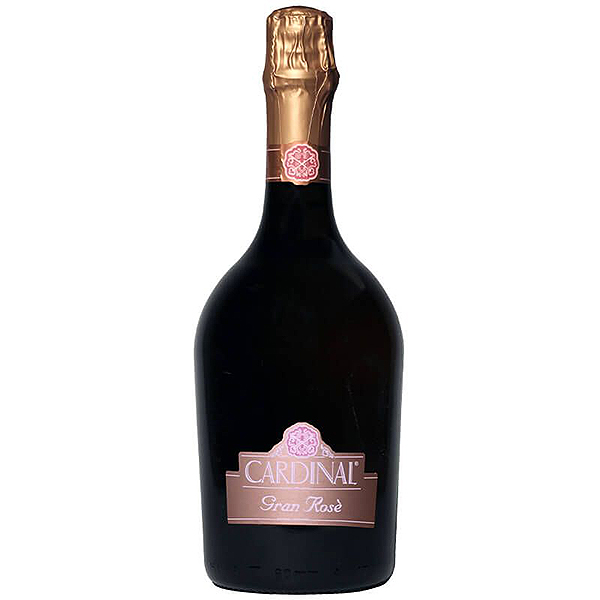 Pachet Trésor - Căpșuni în ciocolată si spumant in pairing pentru o seară romantică - imagine 3