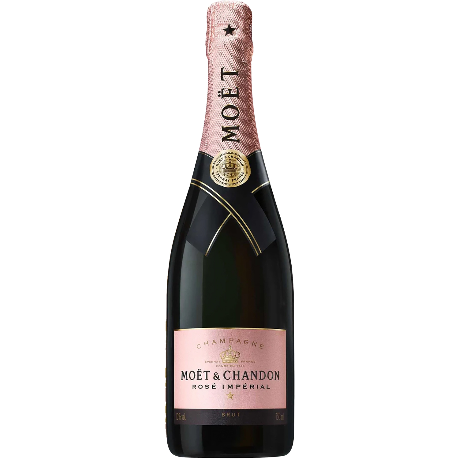 Pachet Royal – Când vrei să arăți cât de mult iubești - imagine 3